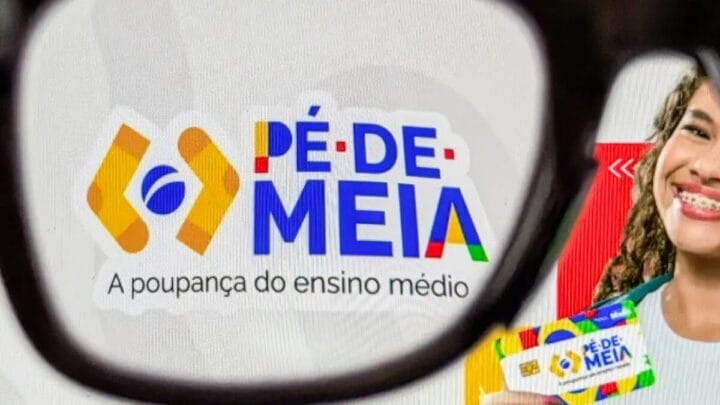 Pé-de-Meia