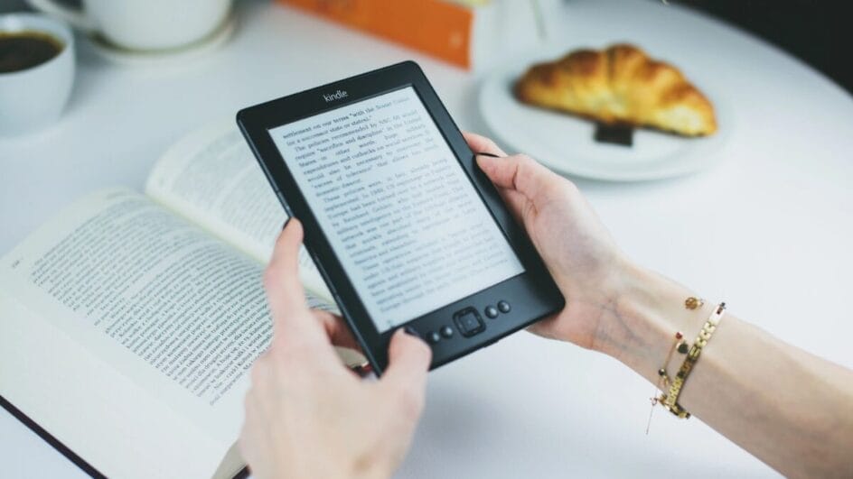 Por que um aparelho querido da sua vida pode virar peso de papel de um dia para o outro