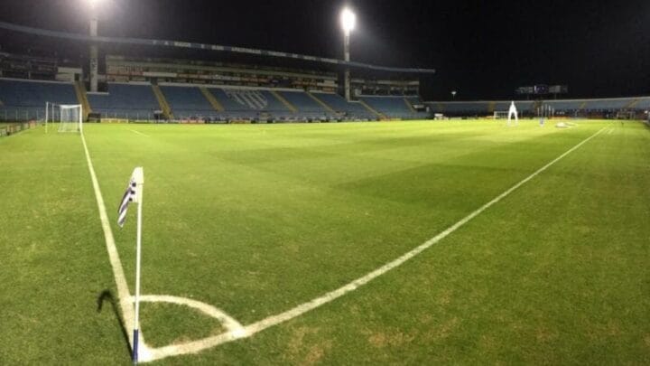 Barra x Corinthians pela Copa do Brasil: onde assistir ao vivo e com imagens