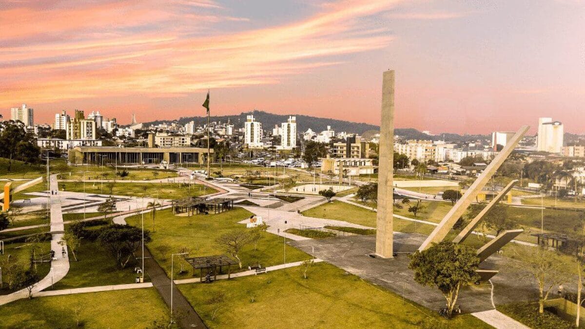 Resultado da Mega-Sena 2996 veja cidades das 63 apostas que levaram pr&ecirc;mios