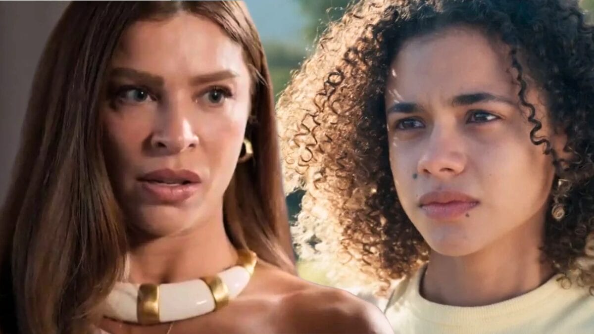Três Graças: Arminda’s Arrest, Joélly’s Reunion, and the Shocking Finale – Full Episode Summaries (May 4–9, 2026)
