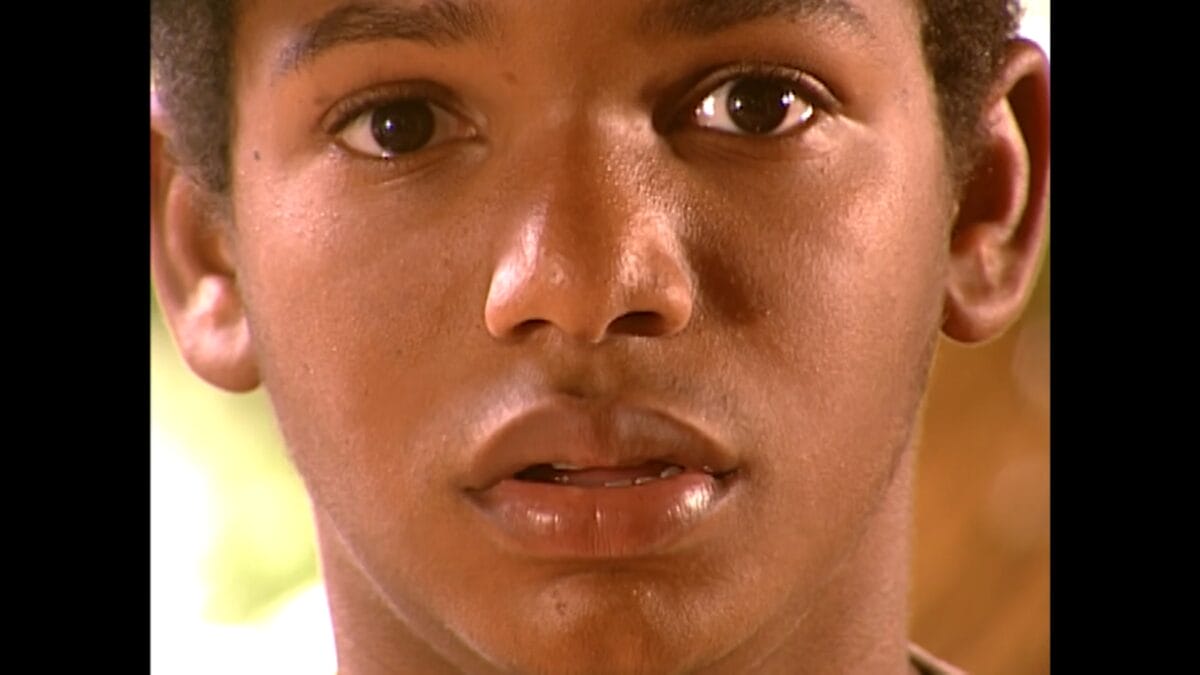 Giuliana amea&ccedil;a voltar para Marco Ant&ocirc;nio e Gumercindo descobre ser pai de Jos&eacute; Alceu na reprise de Terra Nostra. Veja os resumos da semana.