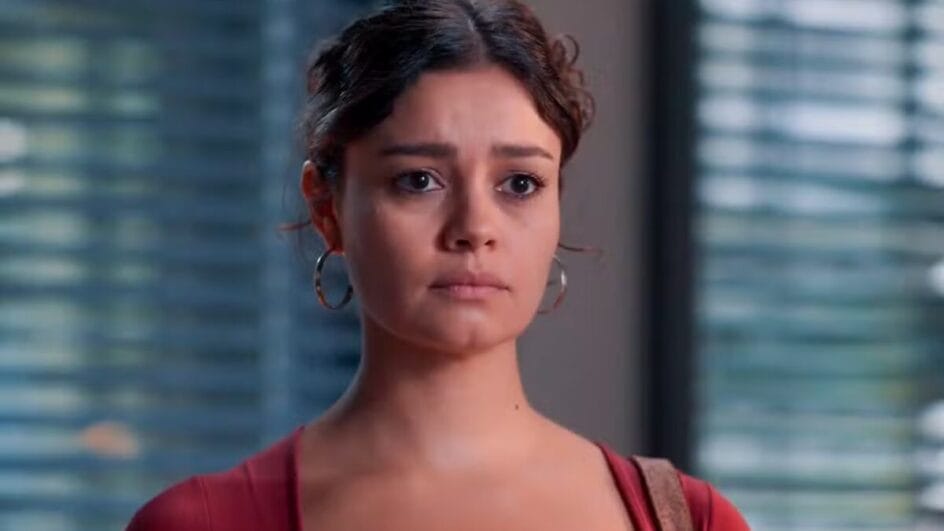 Resumo da semana de Três Graças - capítulos de 06 a 11 de abril de 2026