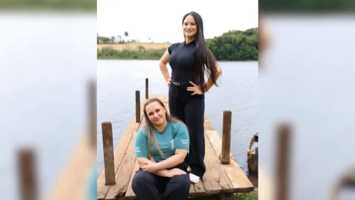 SC registra quatro feminic&iacute;dios e tem final de semana mais violento para mulheres em 2026