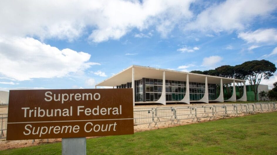 Lei que proíbe cotas raciais em universidades estaduais de SC será julgada no STF