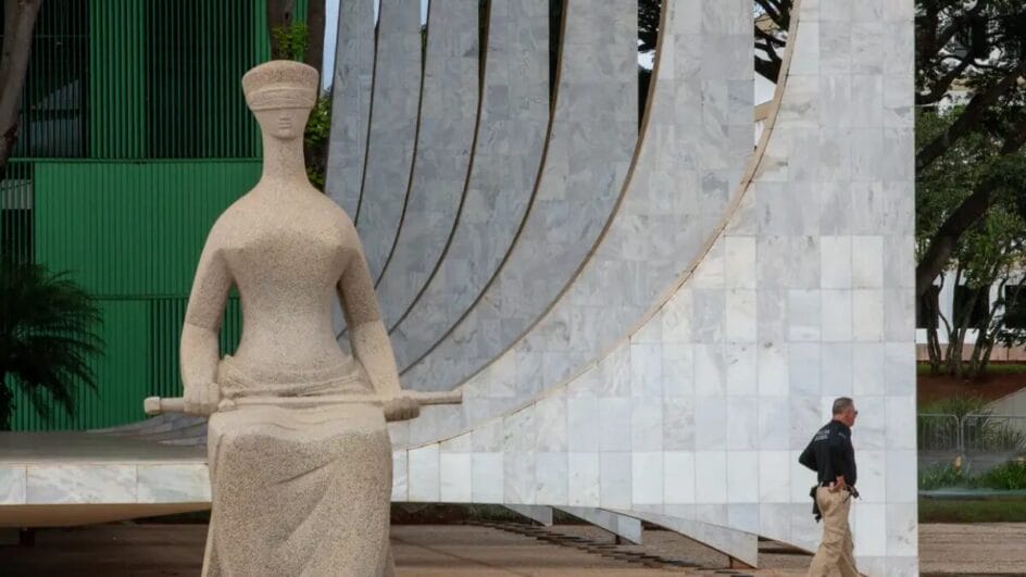 STF decide se lei que proíbe cotas raciais será mantida em SC