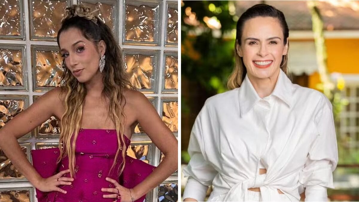 Samira Becomes Target of Unfollows Among BBB 26 Finalists and Allies After Juliano Floss Split