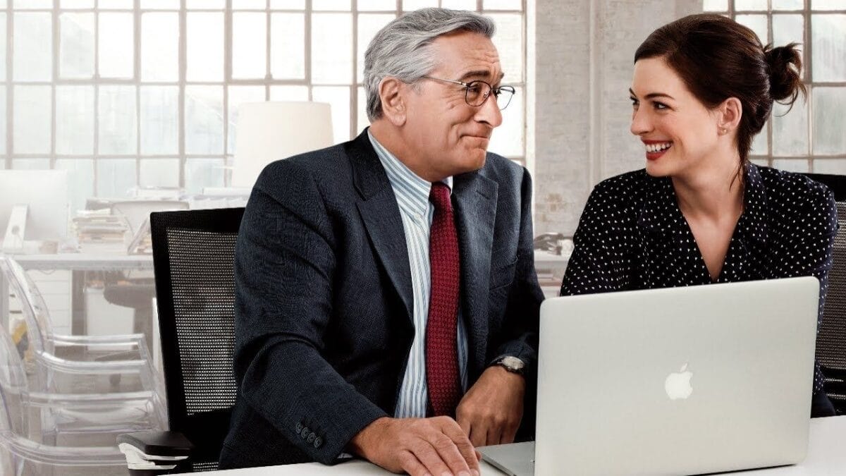 Sess&atilde;o da Tarde &ndash; quarta-feira &ndash; 22_04_2026 &ndash; _Um Senhor Estagi&aacute;rio