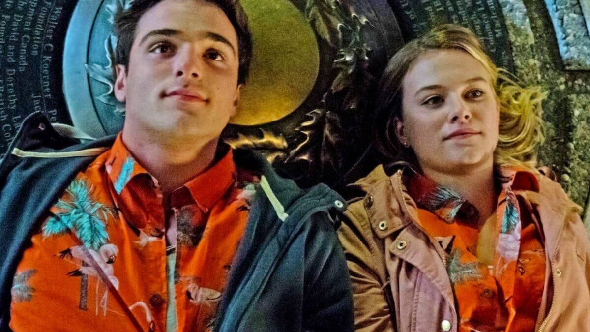 Sessão da Tarde – quinta-feira – 09_04_2026 – “2 Corações”