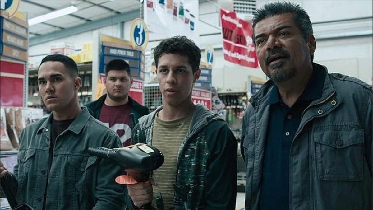 Sess&atilde;o da Tarde &ndash; quinta-feira &ndash; 23_04_2026 &ndash; _Os Inventores