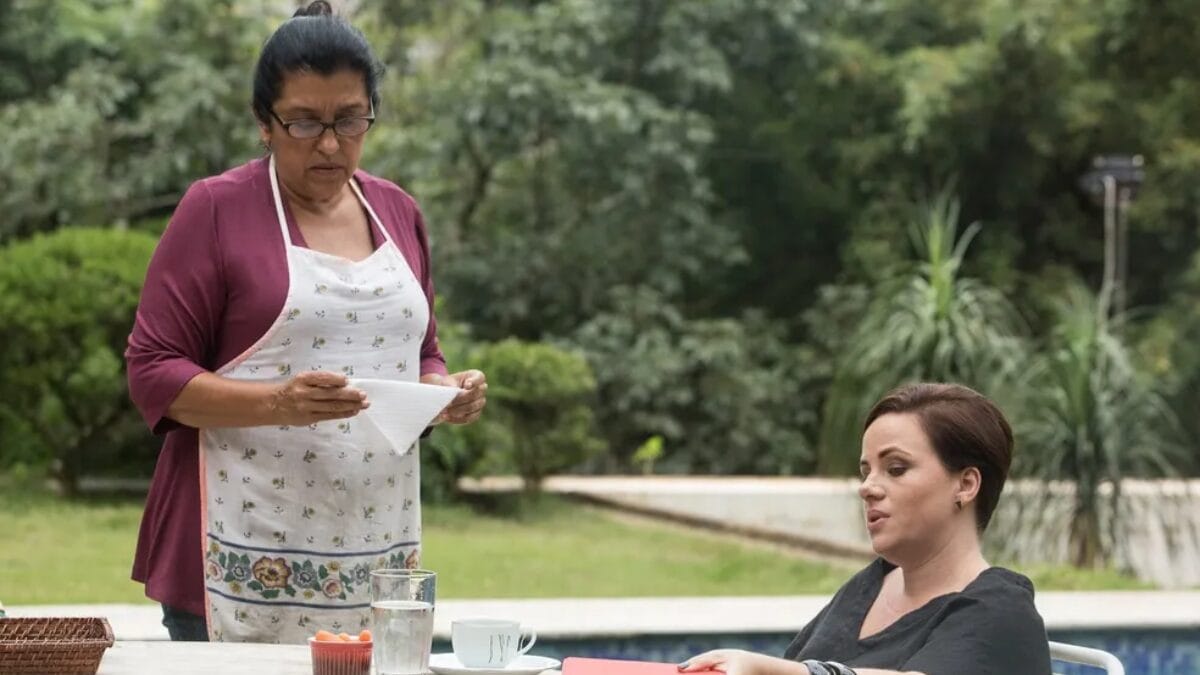 Sess&atilde;o da Tarde &ndash; segunda-feira &ndash; 20_04_2026 &ndash; _Que Horas Ela Volta