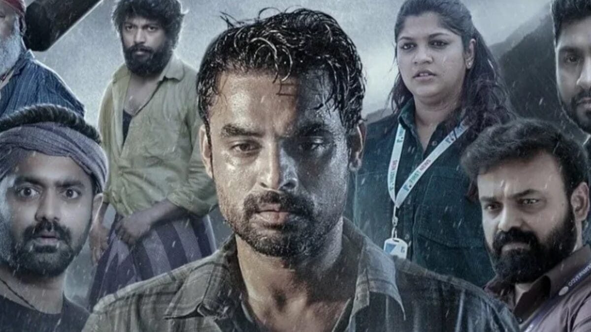 Sess&atilde;o da Tarde &ndash; ter&ccedil;a-feira &ndash; 21_04_2026 &ndash; _Todos Somos Her&oacute;is_Sess&atilde;o da Tarde &ndash; segunda-feira &ndash; 20_04_2026 &ndash; _Que Horas Ela Volta