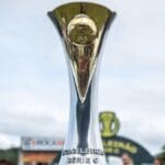 Confira as chances de classificação e rebaixamento na Série C 2026 após a 15ª rodada