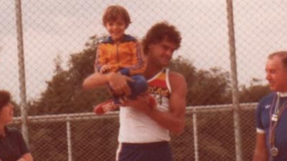 Tadeu Schmidt Oscar Schmidt BBB 26 (5)