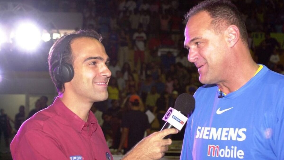 Tadeu Schmidt Oscar Schmidt BBB 26 (5)