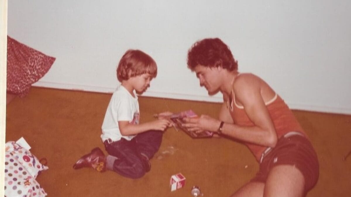 Tadeu Schmidt Oscar Schmidt BBB 26 (5)