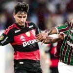 Flamengo x Fluminense ao vivo: link para assistir com imagens ao jogo da Série A