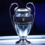 Tradicional time turco quebra jejum de 18 anos e volta à fase principal da Champions League