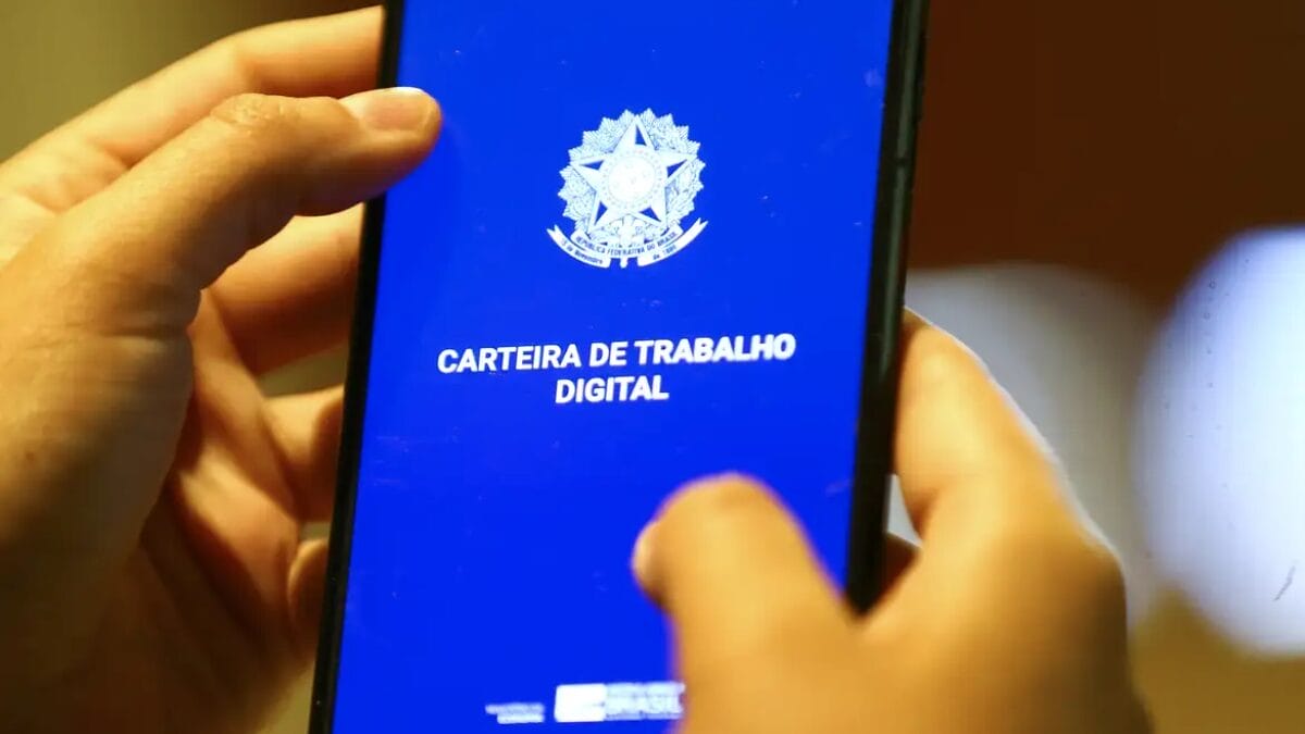Abono é referente ao ano-base 2024 (Foto: Marcelo Camargo, Agência Brasil)