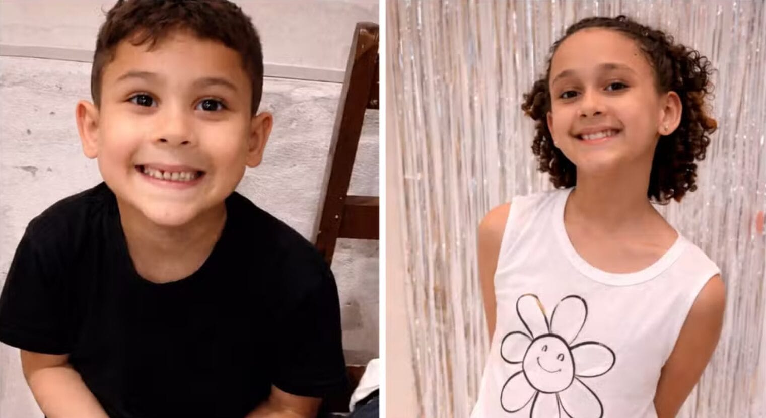 Tragédia em Diadema: motorista bêbado mata duas crianças em atropelamento