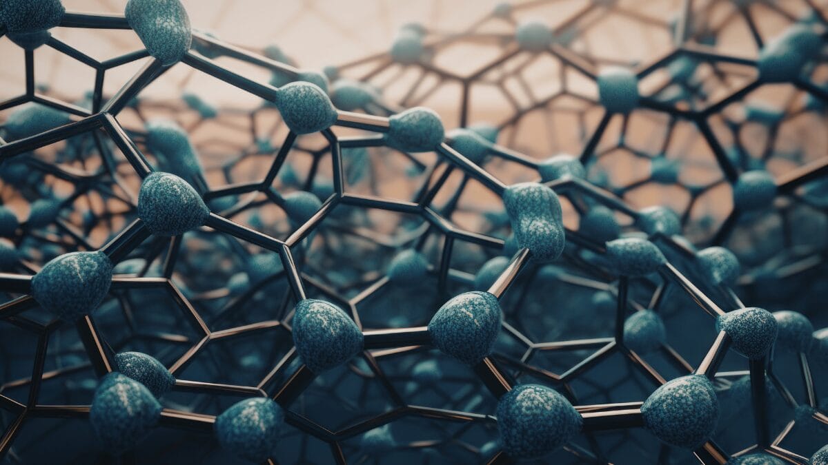 arnica nanopartículas de prata