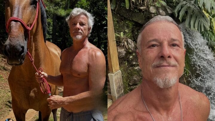 ator marcello novaes max de avenida brasil