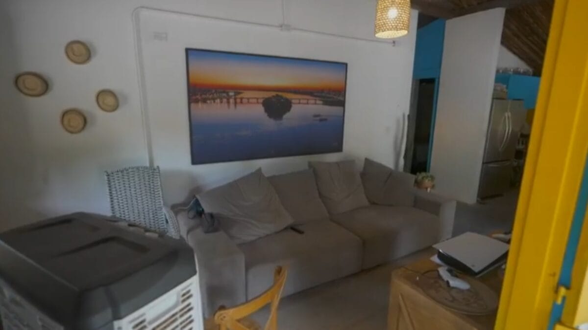 casa sert&atilde;o joao gomes