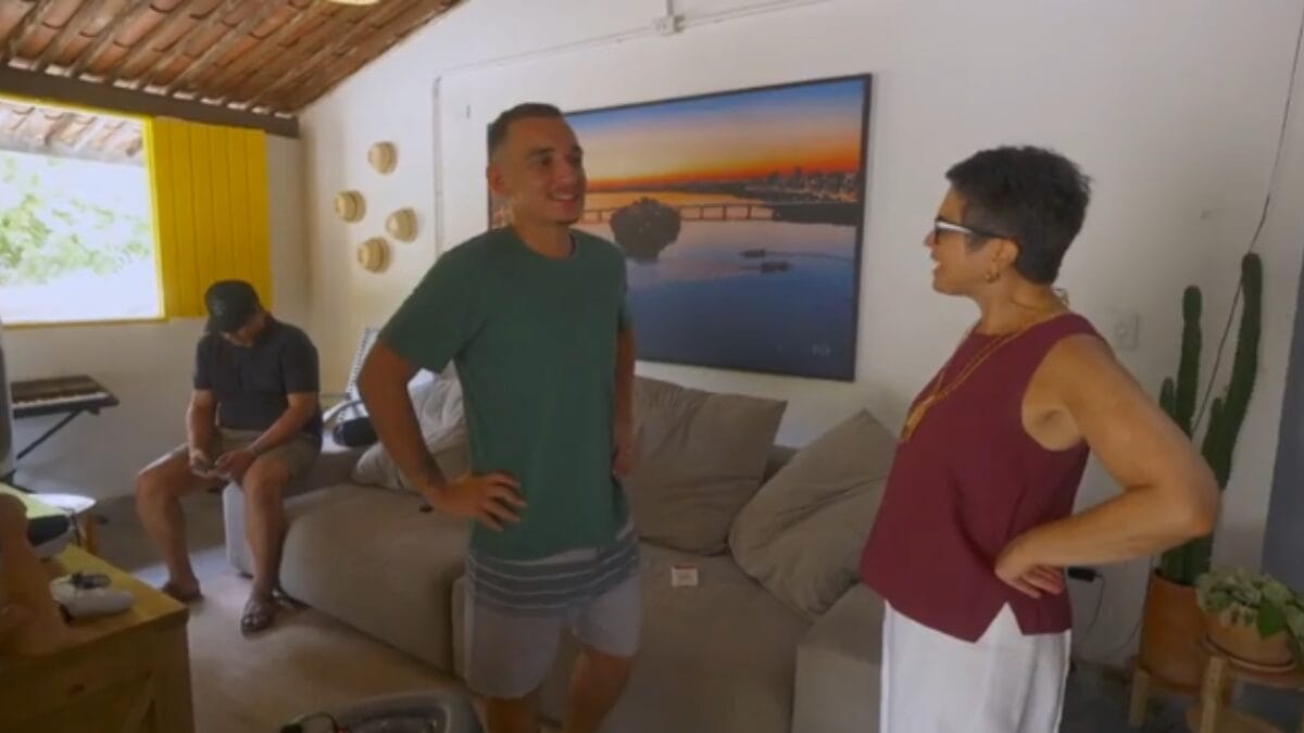 casa sert&atilde;o joao gomes