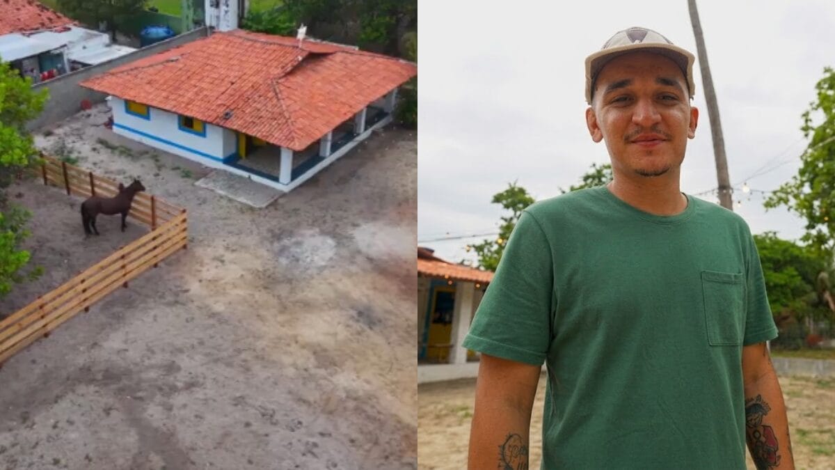 casa sertão joao gomes
