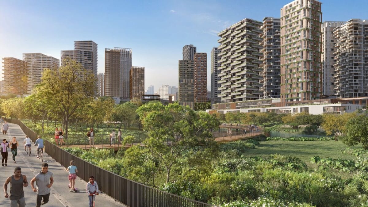 cidade interior brasil mega bairro 100 predios gigante chines fabrica (3)