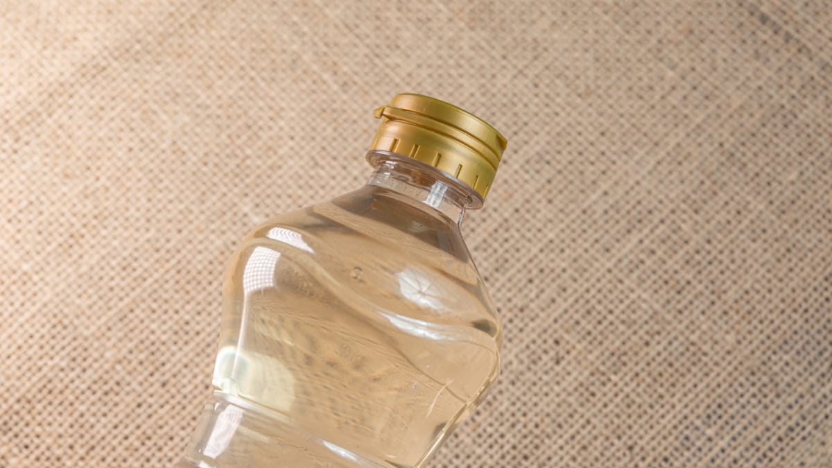 T&eacute;cnica de acidifica&ccedil;&atilde;o capilar ganha espa&ccedil;o nas redes sociais (Foto: Freepik)