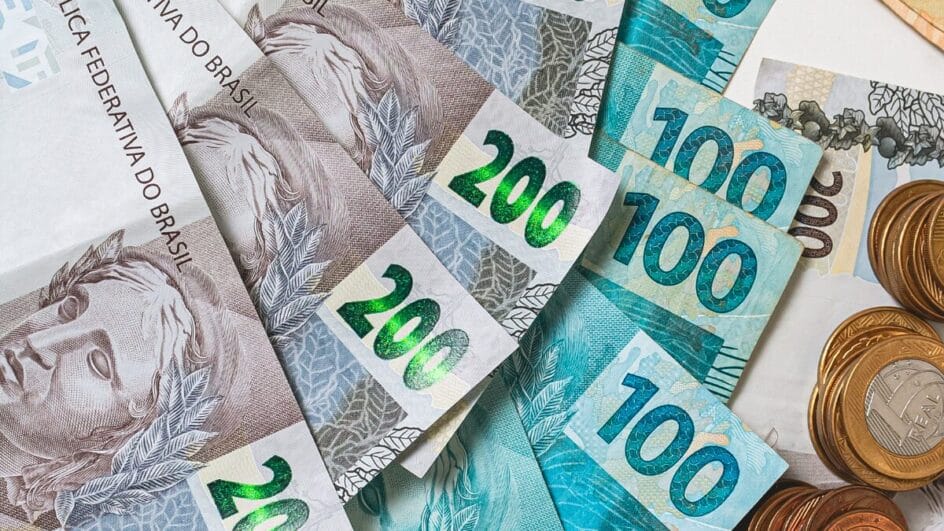 Grande ganhador tem até o dia 30 de abril para retirar seu prêmio (Foto: Banco de Imagens)