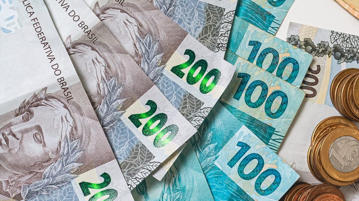 Grande ganhador tem at&eacute; o dia 30 de abril para retirar seu pr&ecirc;mio (Foto: Banco de Imagens)