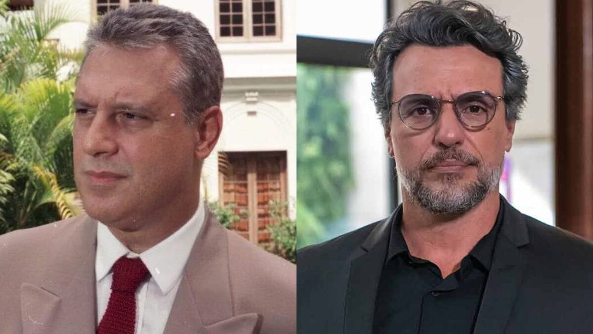 ot&aacute;vio jord&atilde;o elenco filme a viagem