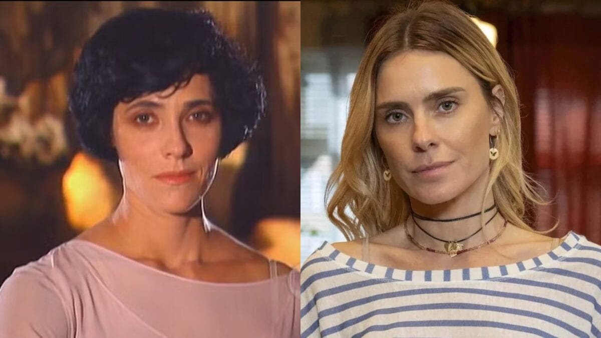 din&aacute; elenco filme a viagem