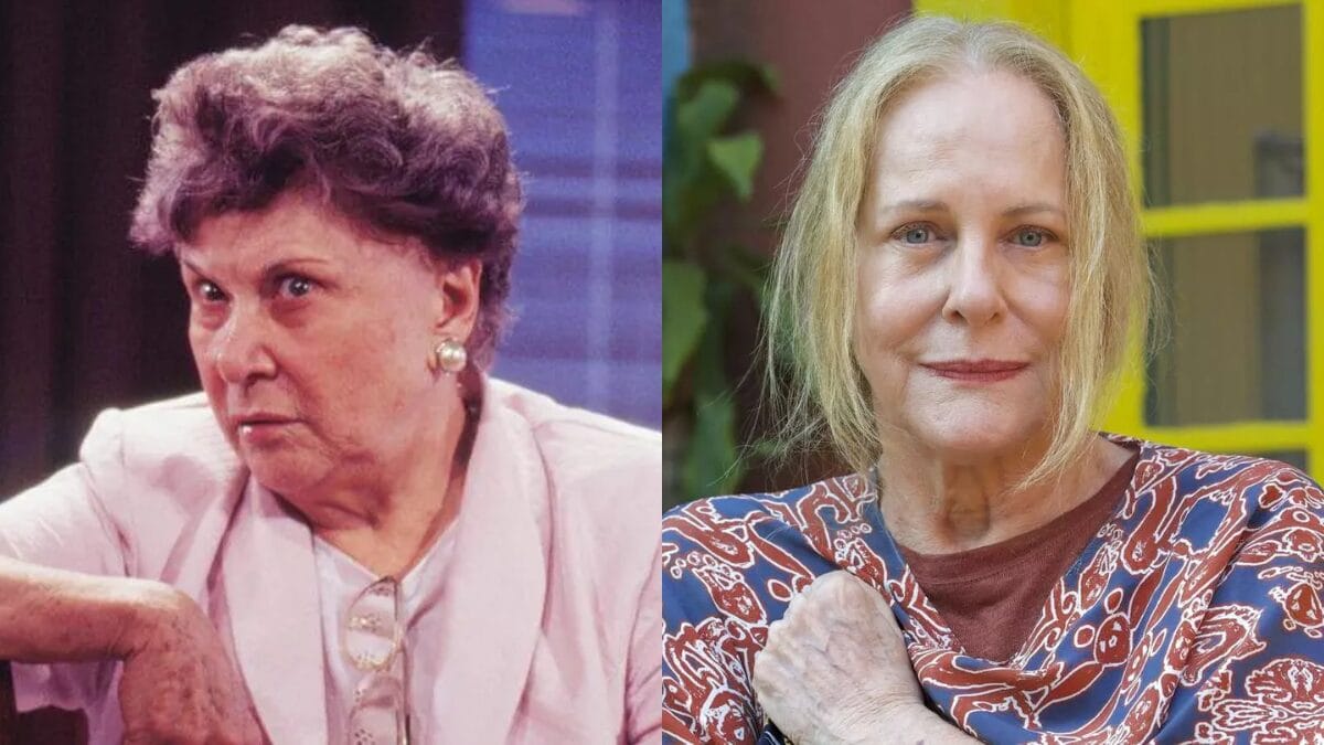 marocas elenco filme a viagem