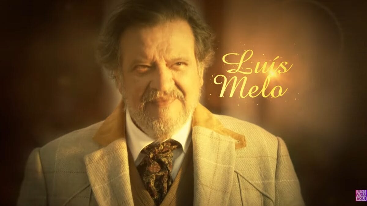 atores e atrizes da novela da globo edi&ccedil;&atilde;o especial