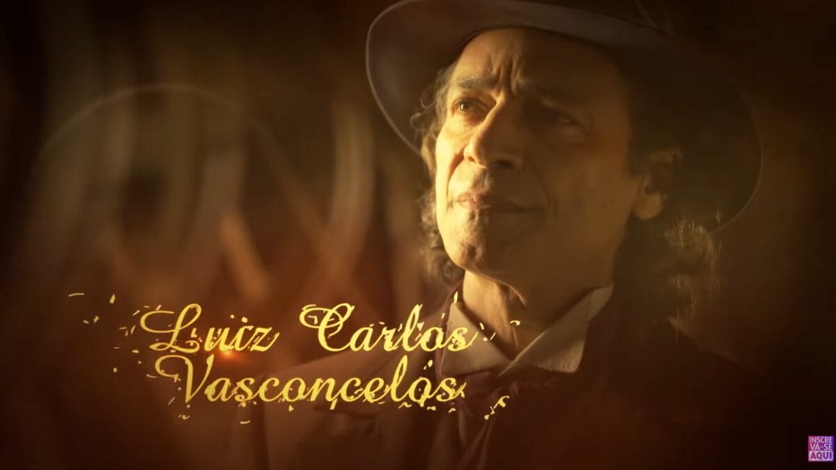 atores e atrizes da novela da globo edi&ccedil;&atilde;o especial