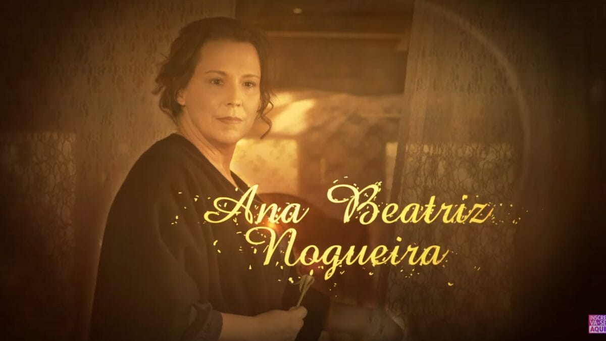 atores e atrizes da novela da globo edi&ccedil;&atilde;o especial