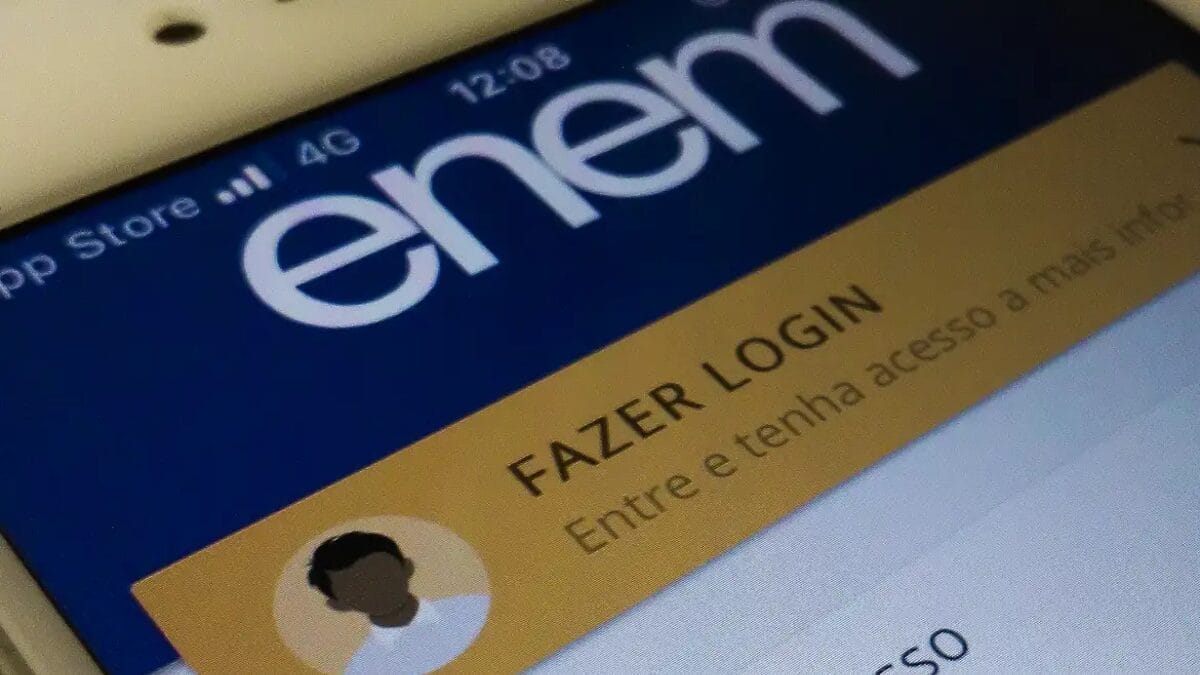 Período para solicitação de isenção termina no dia 24 de abril (Foto: Marcello Casal Jr, Agência Brasil)