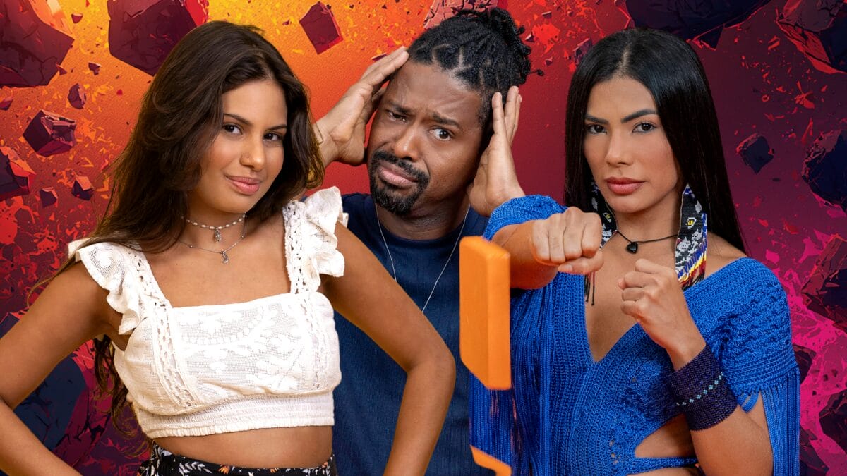 Imagem da notícia - NSC Total