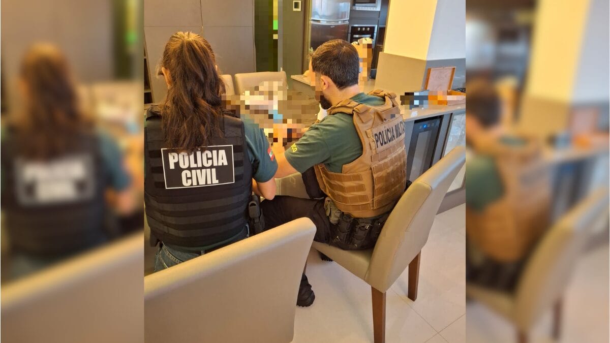 Itapema vira alvo de investiga&ccedil;&atilde;o contra fakes do m&eacute;dico Drauzio Varella