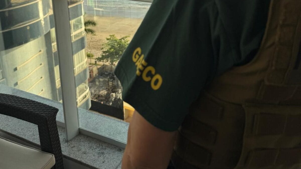 Itapema vira alvo de investiga&ccedil;&atilde;o contra fakes do m&eacute;dico Drauzio Varella