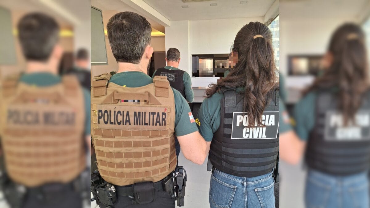 Itapema vira alvo de investiga&ccedil;&atilde;o contra fakes do m&eacute;dico Drauzio Varella