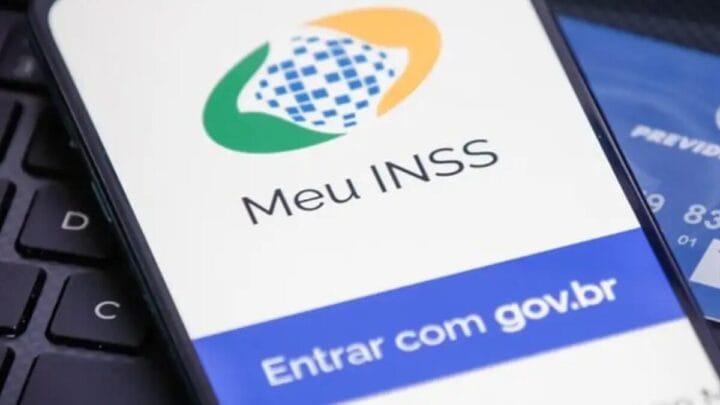 Pagamentos iniciam para quem possui o final do NIS 1 (Foto: INSS, Divulgação)