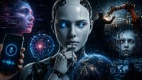Inteligência Artificial