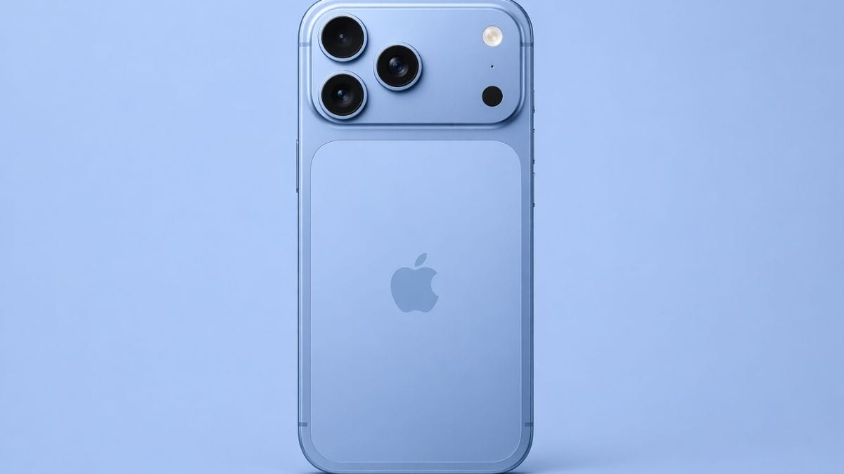 iphone 18 pro e pro max