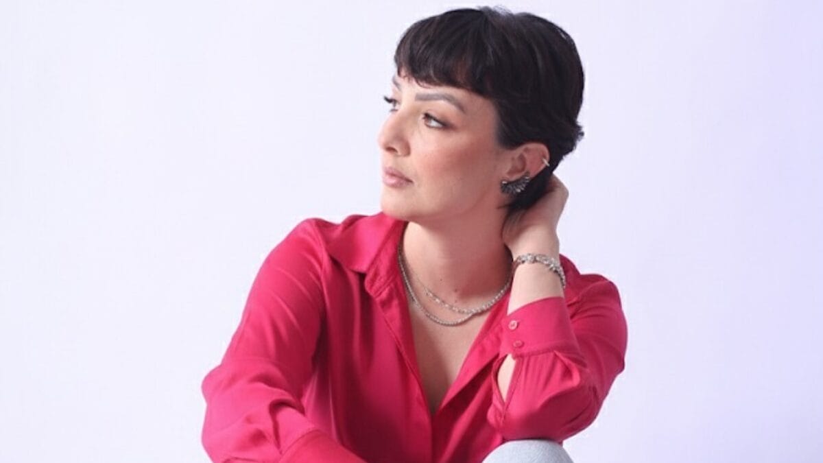 Morre esteticista de Itajaí após luta contra o câncer