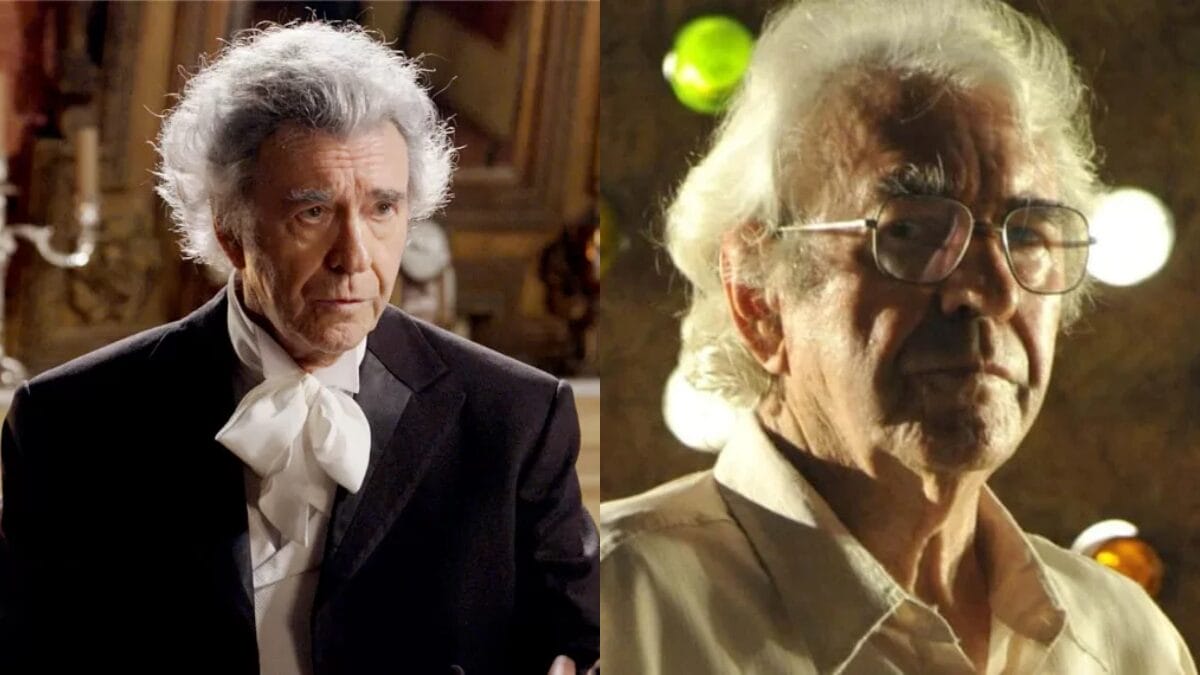 juca de oliveira além do tempo avenida brasil