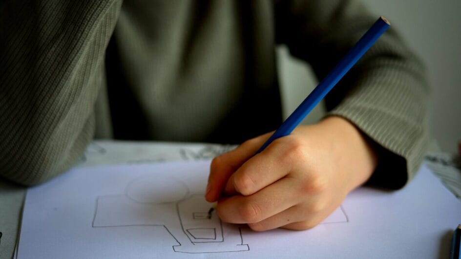 Lei considera como atividades pedagócicas de gênero as que tenham temas como identidade de gênero, orientação sexual, diversidade sexual, igualdade de gênero e assuntos semelhantes